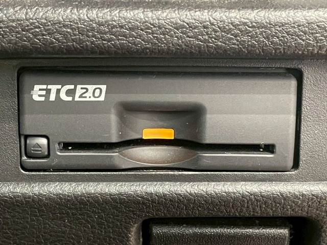 スズキ ハスラーの画像10