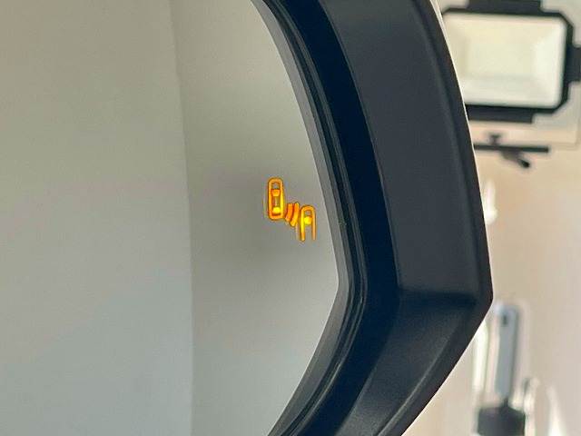 アルファード□S“C パッケージ” 内装他