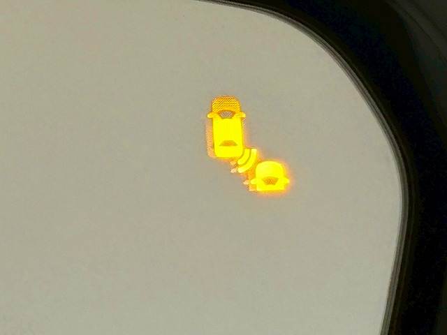 ホンダ&nbsp;インサイトの画像6