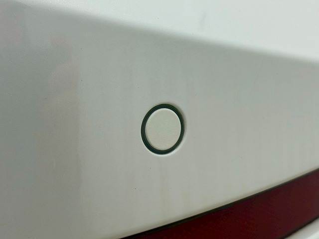 ホンダ&nbsp;インサイトの画像7