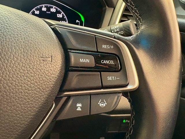 ホンダ&nbsp;インサイトの画像9