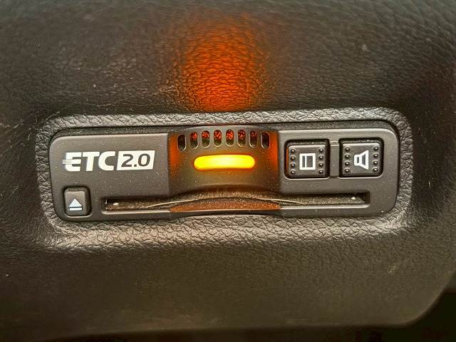 ホンダ&nbsp;インサイトの画像10