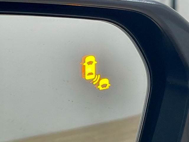 インサイト□EX 内装他