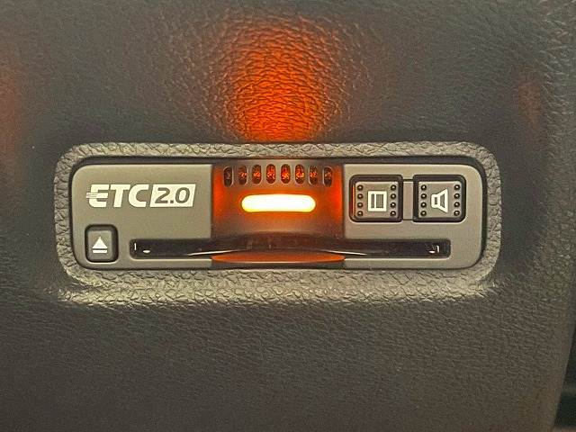 ホンダ インサイトの画像9