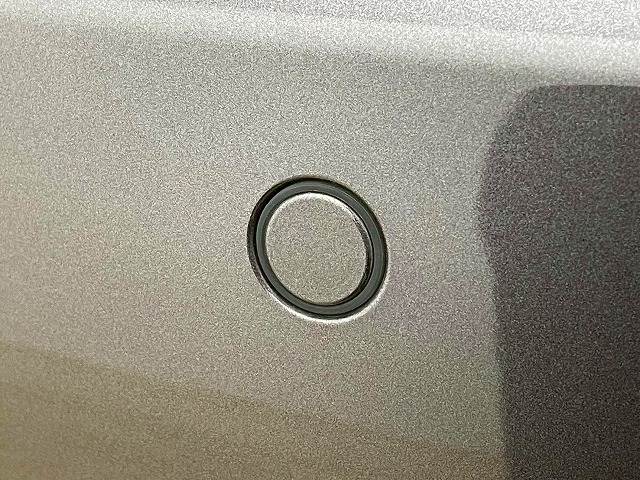 ホンダ インサイトの画像10