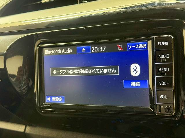 トヨタ&nbsp;ハイラックスの画像4