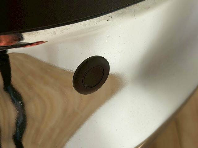 トヨタ&nbsp;ハイラックスの画像6