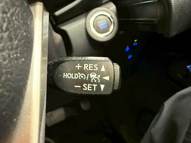 トヨタ&nbsp;ハイラックスの画像7