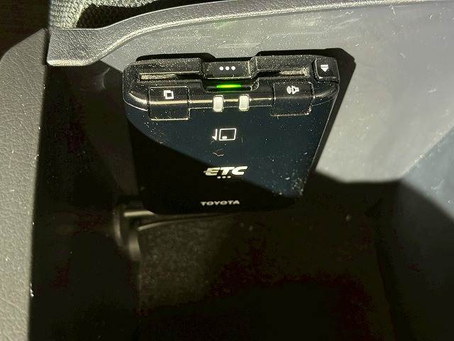 トヨタ&nbsp;ハイラックスの画像8