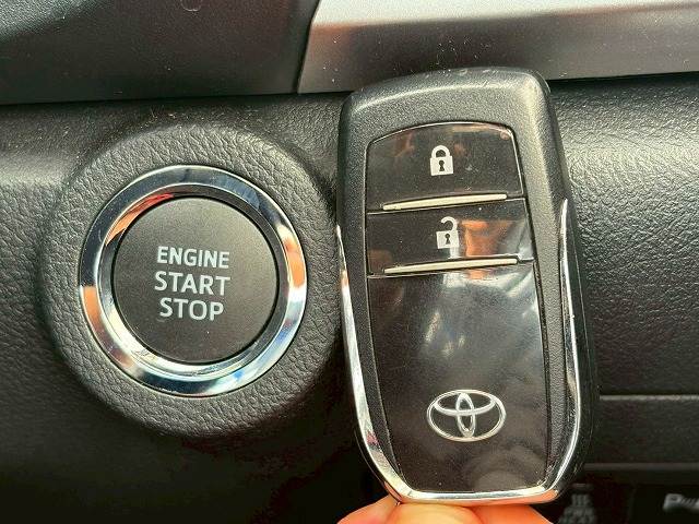 トヨタ&nbsp;ハイラックスの画像9