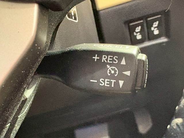 NX□NX300h “version L” 内装他