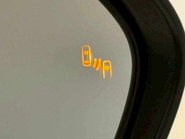 プリウス□A “ツーリングセレクション” 内装他