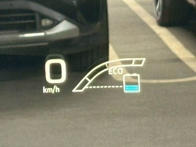 トヨタ プリウスの画像7