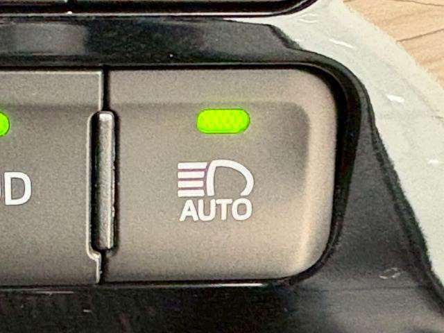 トヨタ プリウスの画像8