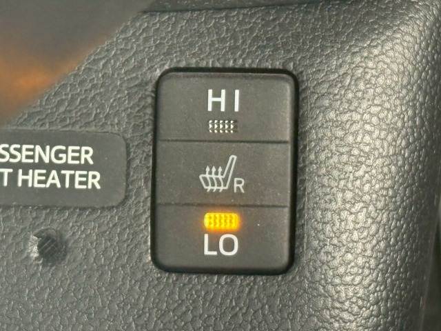 トヨタ プリウスの画像10