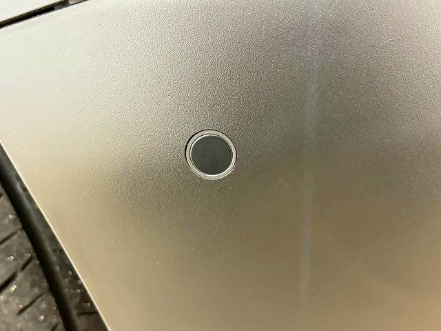 マツダ&nbsp;CX-30の画像6