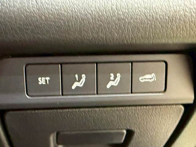 マツダ&nbsp;CX-30の画像9