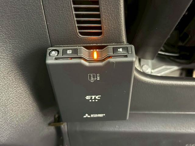 マツダ&nbsp;CX-30の画像10