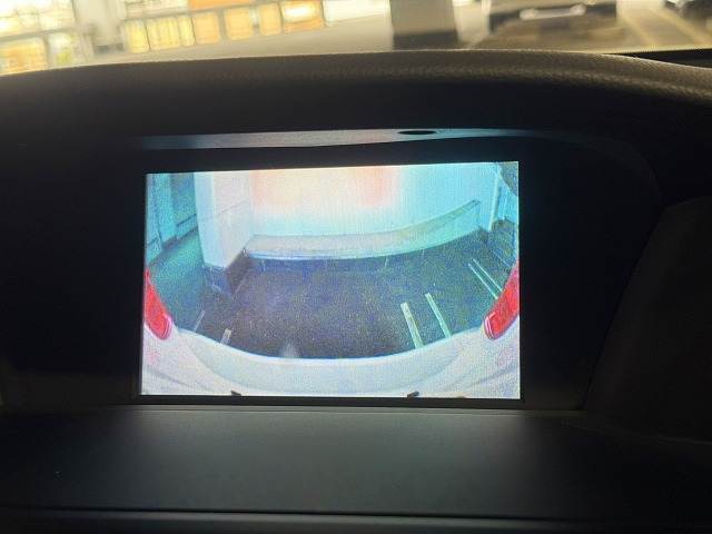 アコードハイブリッド□EX 内装他