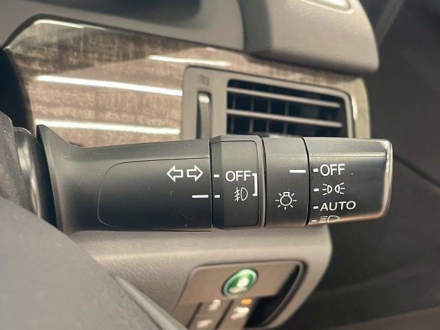 ホンダ アコードハイブリッドの画像7