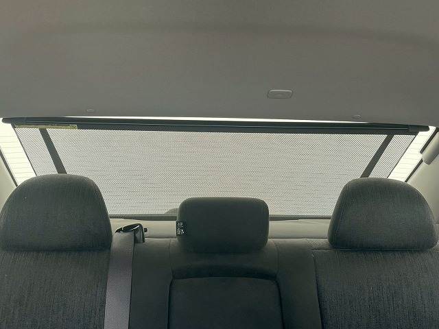 ホンダ アコードハイブリッドの画像10