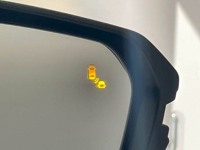 インサイトEX 内装他