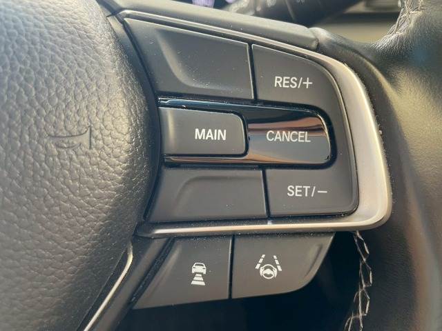 インサイトEX 内装他