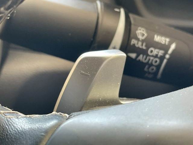 ホンダ インサイトの画像7