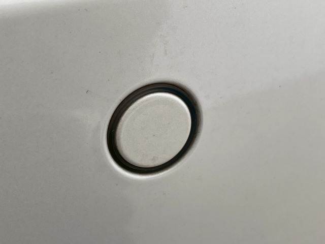 ホンダ インサイトの画像8