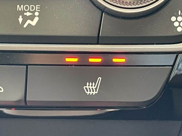 ホンダ インサイトの画像10