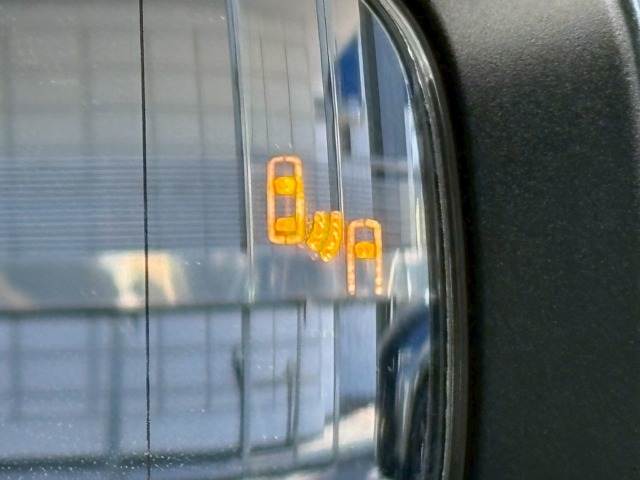 トヨタ プリウスの画像7