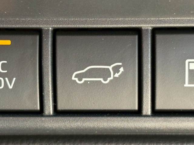 トヨタ プリウスの画像8