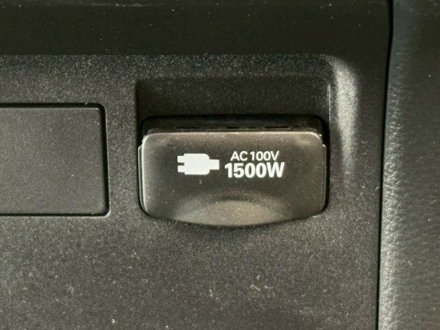 トヨタ プリウスの画像9