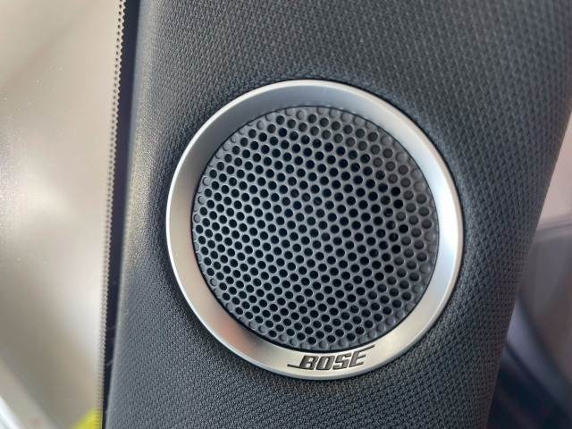 CX-5XD Sports Appearance 内装他