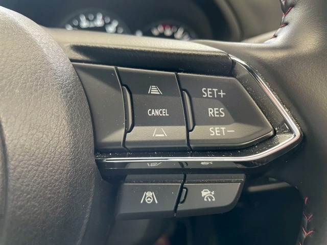 マツダ CX-5の画像7