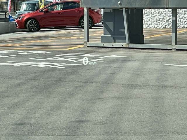 マツダ CX-5の画像8