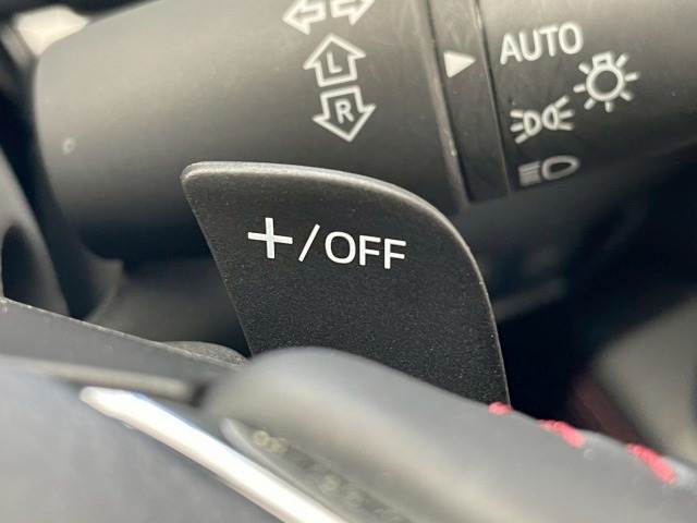 マツダ CX-5の画像9