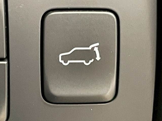 マツダ CX-5の画像10