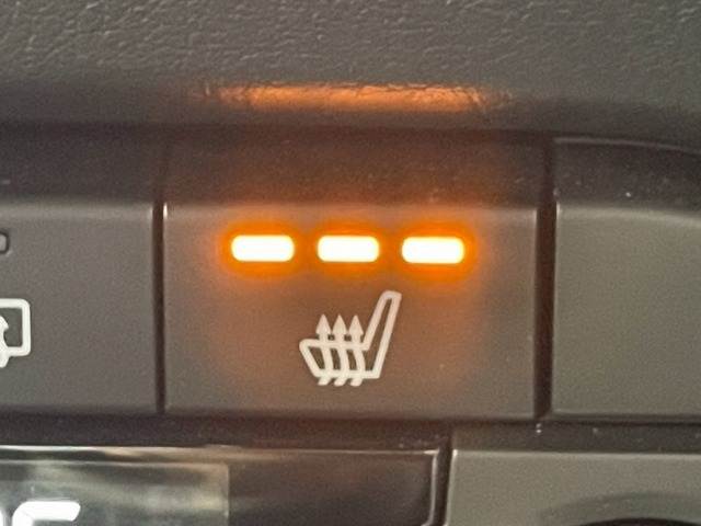 マツダ CX-5の画像11