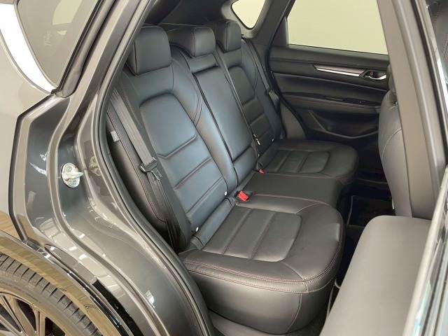 マツダ CX-5の画像13