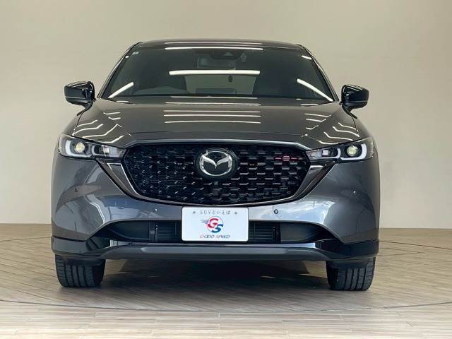 マツダ CX-5の画像15