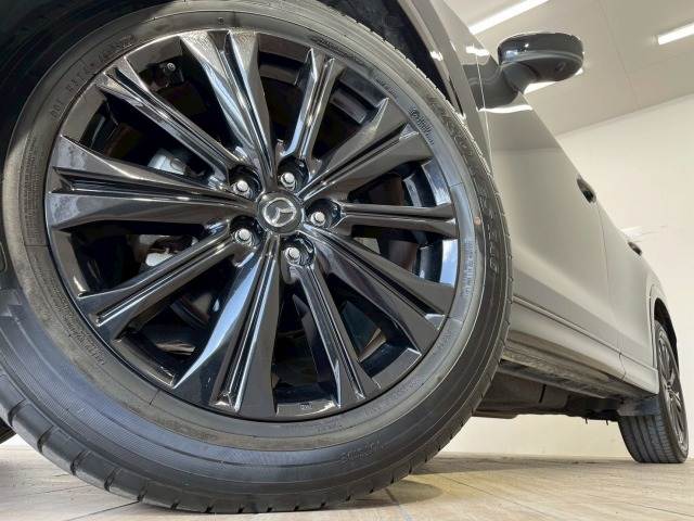 マツダ CX-5の画像18