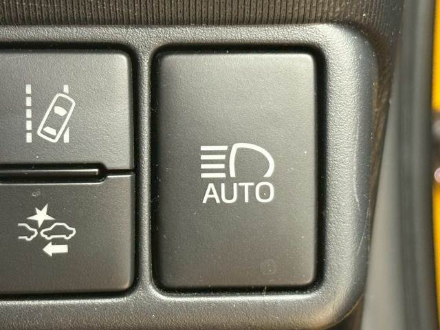 トヨタ&nbsp;アクアの画像5