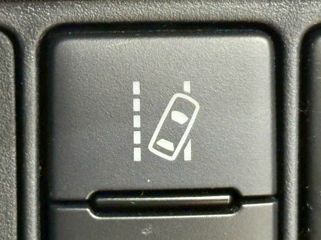 トヨタ&nbsp;アクアの画像6