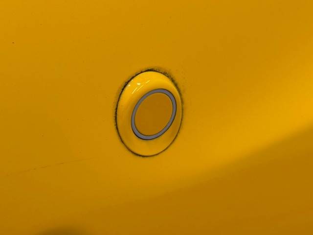 トヨタ&nbsp;アクアの画像7