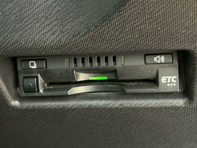 トヨタ&nbsp;アクアの画像8