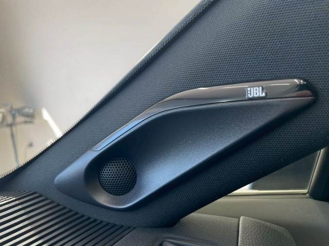 トヨタ ハリアーハイブリッドの画像8