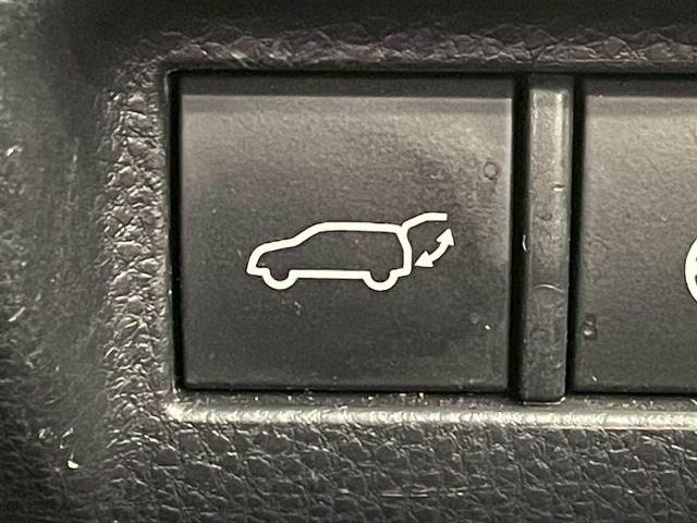 トヨタ ハリアーハイブリッドの画像9