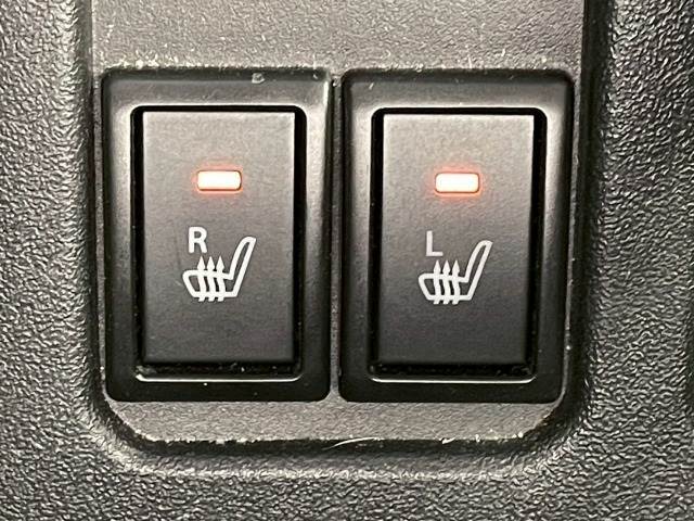 スズキ ジムニーの画像7