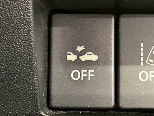 スズキ ジムニーの画像8